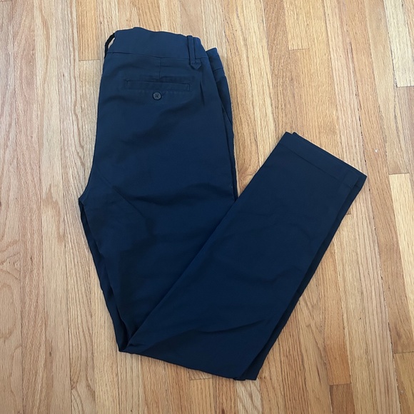 Kit and Ace Navigator Pant - Picture 1 of 3